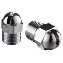 Đầu phun màn ngăn ZSTMC